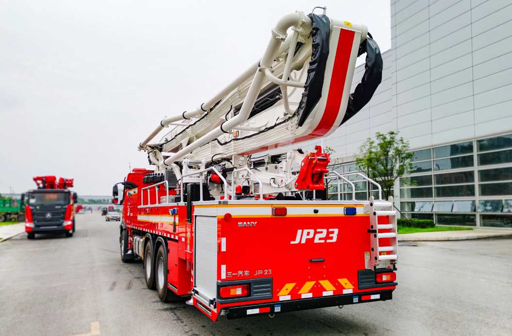 JP23-JP28