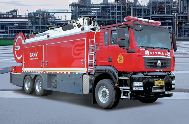BP300-BP400