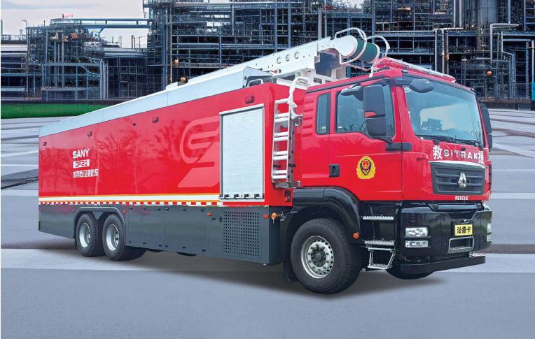 DF20