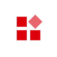 Service Icon