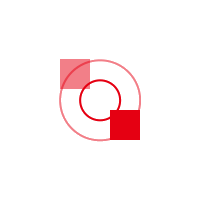 Service Icon