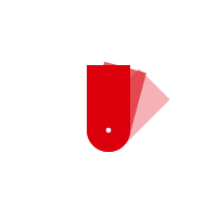 Service Icon