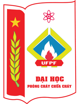 GOFA CÔNG TY CUNG CẤP XE CHỮA CHÁY