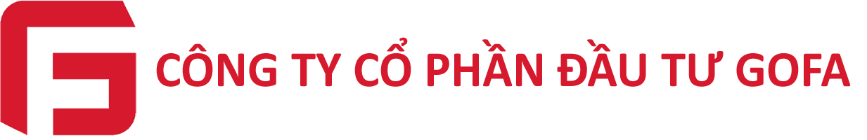 GOFA CÔNG TY CUNG CẤP XE CHỮA CHÁY