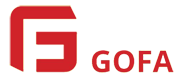 GOFA CÔNG TY CUNG CẤP XE CHỮA CHÁY